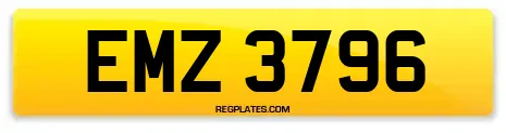 EMZ 3796