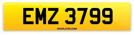 EMZ 3799