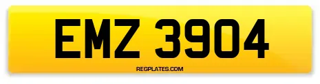 EMZ 3904