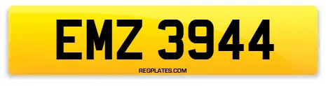 EMZ 3944