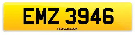 EMZ 3946
