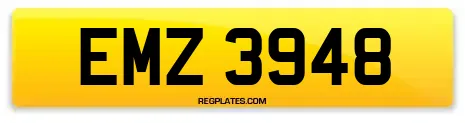 EMZ 3948
