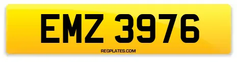 EMZ 3976