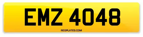 EMZ 4048
