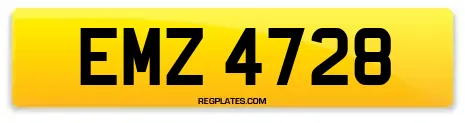EMZ 4728
