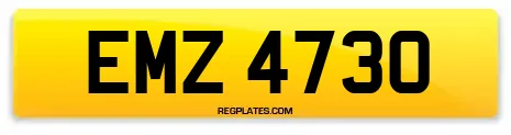 EMZ 4730