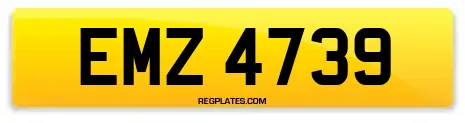 EMZ 4739