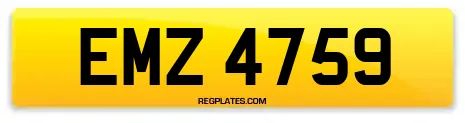 EMZ 4759