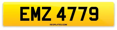 EMZ 4779