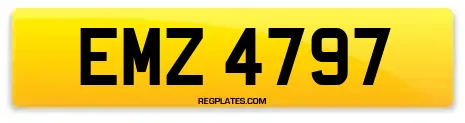 EMZ 4797