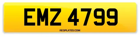 EMZ 4799