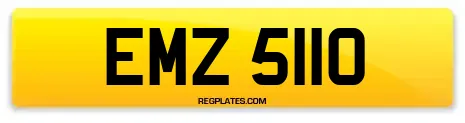 EMZ 5110