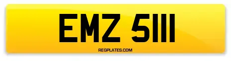 EMZ 5111