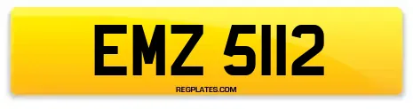 EMZ 5112