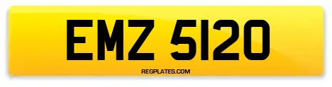 EMZ 5120