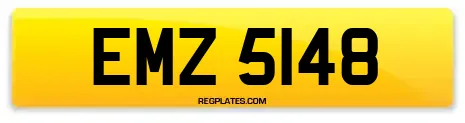 EMZ 5148