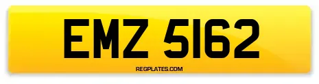 EMZ 5162