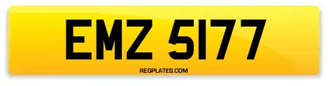 EMZ 5177