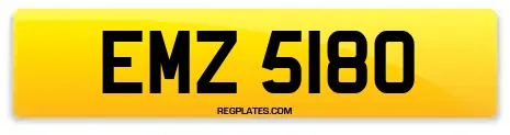 EMZ 5180
