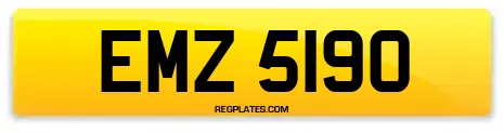 EMZ 5190