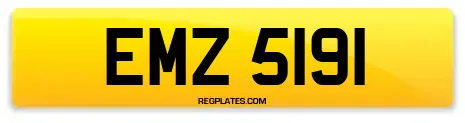 EMZ 5191