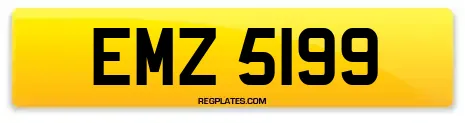 EMZ 5199