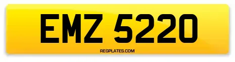 EMZ 5220