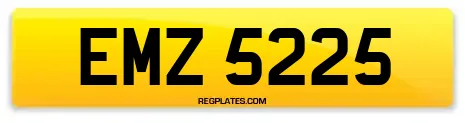 EMZ 5225