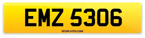 EMZ 5306