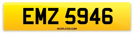 EMZ 5946