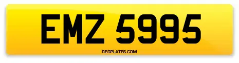 EMZ 5995