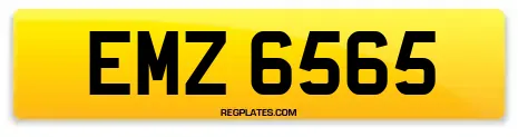 EMZ 6565