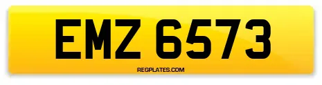 EMZ 6573