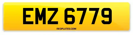 EMZ 6779