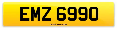EMZ 6990