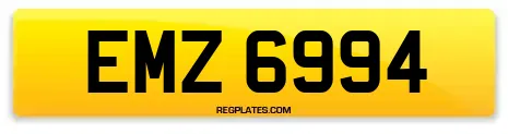 EMZ 6994