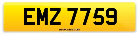 EMZ 7759