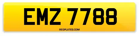 EMZ 7788