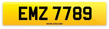 EMZ 7789