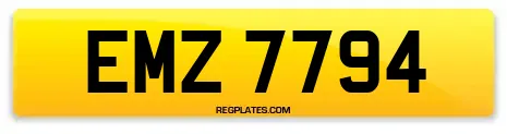 EMZ 7794