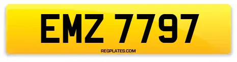 EMZ 7797