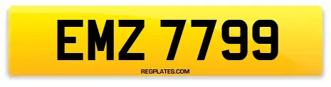 EMZ 7799