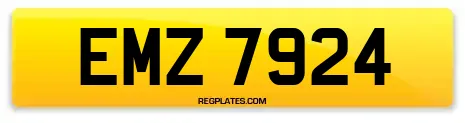 EMZ 7924