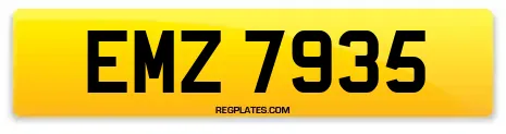 EMZ 7935