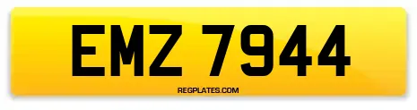 EMZ 7944