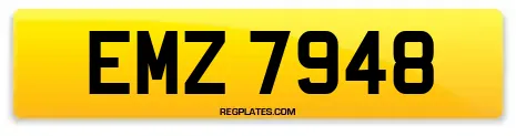 EMZ 7948