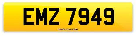 EMZ 7949