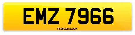 EMZ 7966