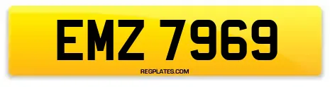 EMZ 7969