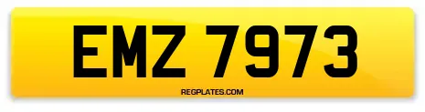 EMZ 7973